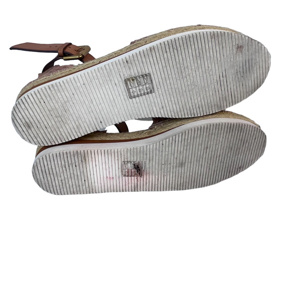 FLASH SALE!! SEE BY CHLOÉ Espadrilles - Picture 13 of 13